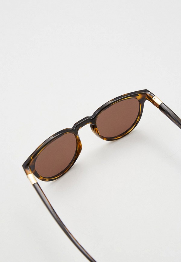 фото Очки солнцезащитные dolce&gabbana