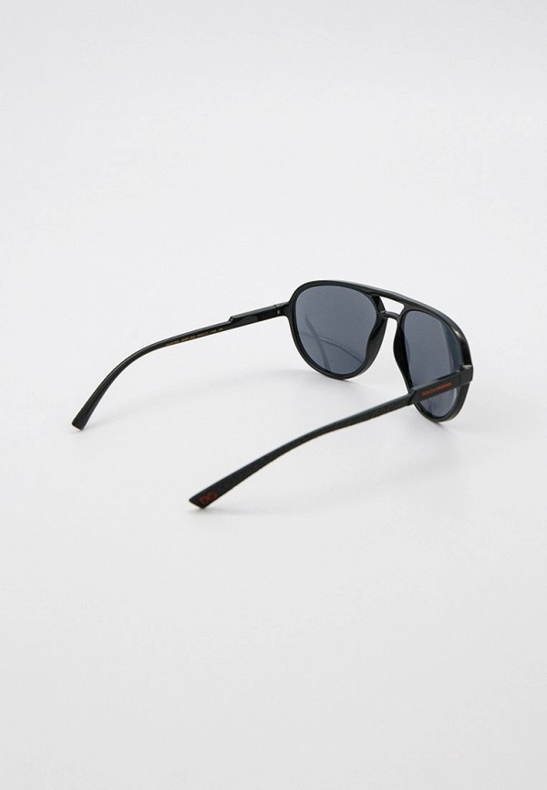 фото Очки солнцезащитные dolce&gabbana