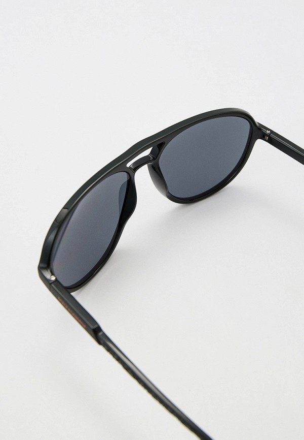 фото Очки солнцезащитные dolce&gabbana