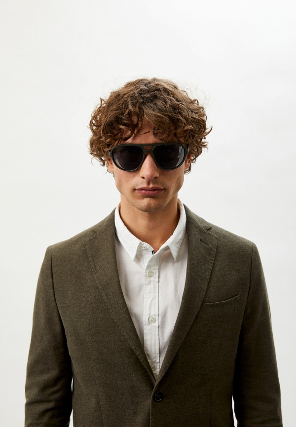 фото Очки солнцезащитные dolce&gabbana