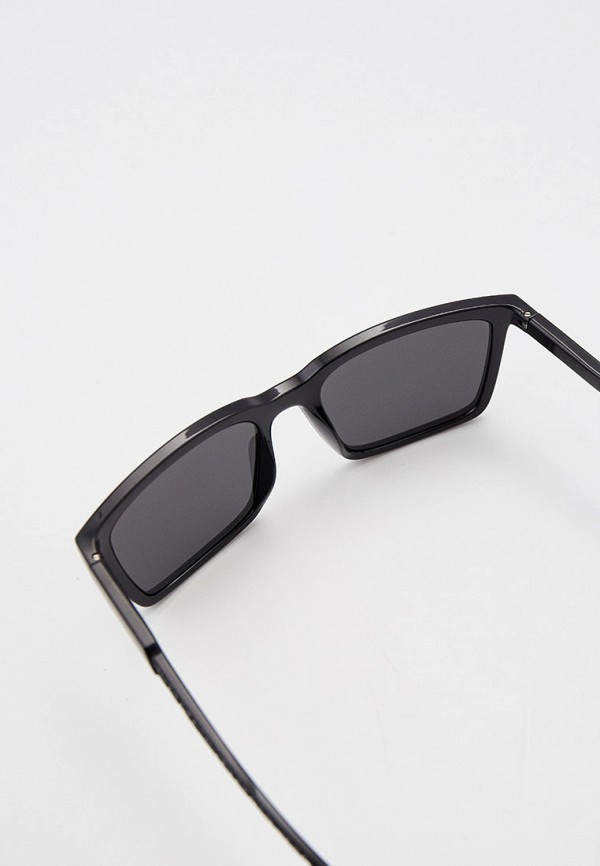 фото Очки солнцезащитные dolce&gabbana