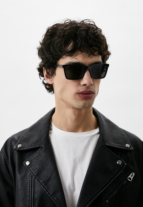 фото Очки солнцезащитные dolce&gabbana