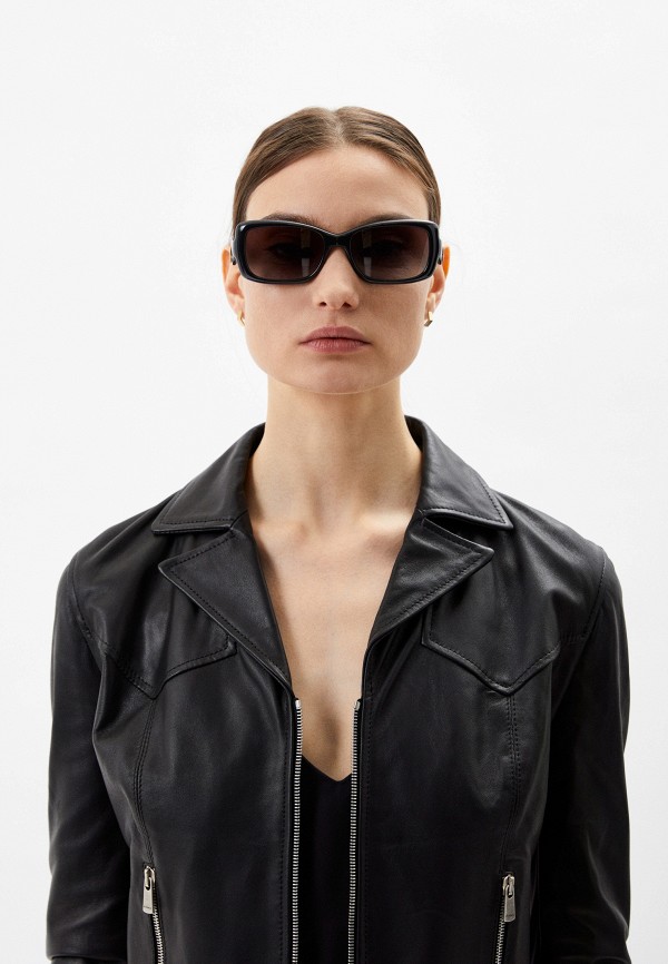 фото Очки солнцезащитные dolce&gabbana