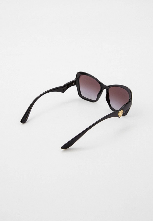 фото Очки солнцезащитные dolce&gabbana