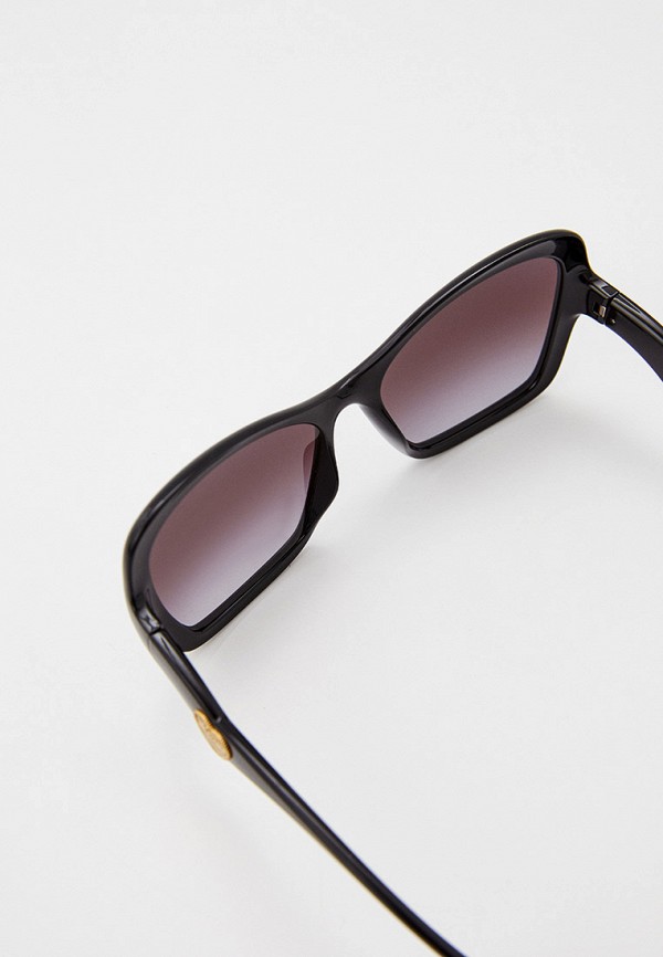 фото Очки солнцезащитные dolce&gabbana