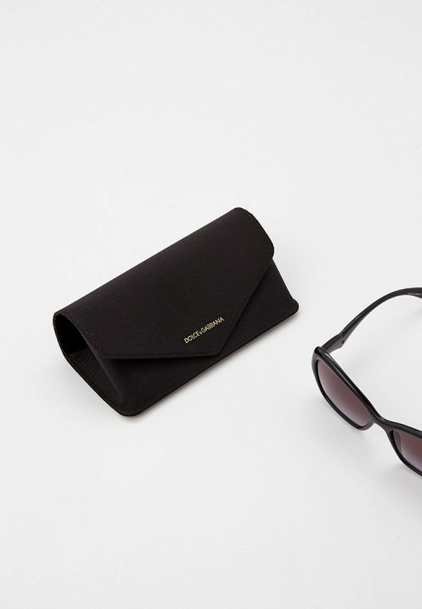 фото Очки солнцезащитные dolce&gabbana