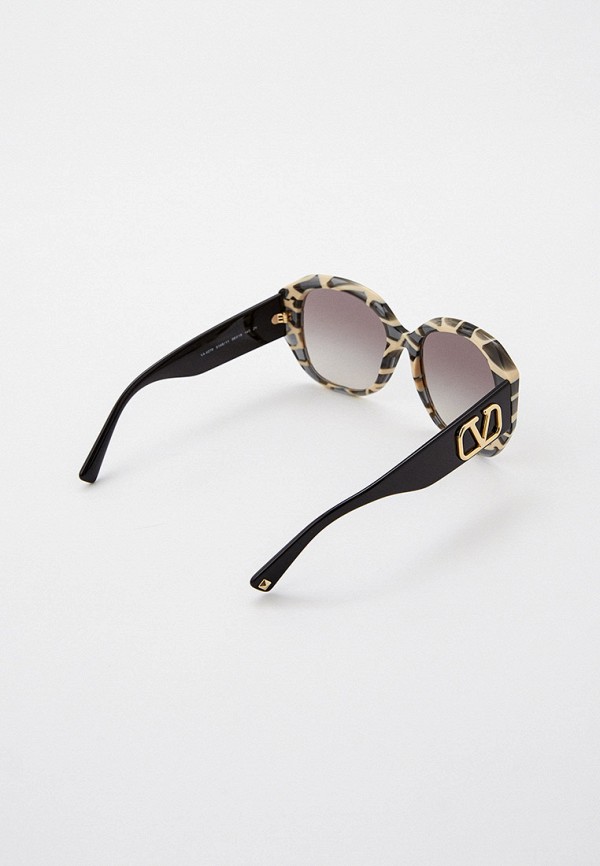 фото Очки солнцезащитные dolce&gabbana