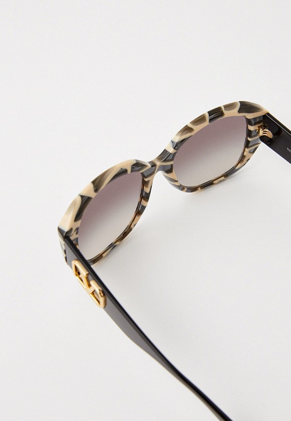 фото Очки солнцезащитные dolce&gabbana