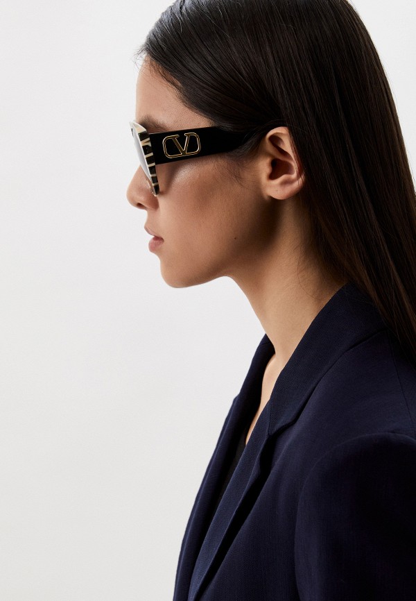 фото Очки солнцезащитные dolce&gabbana