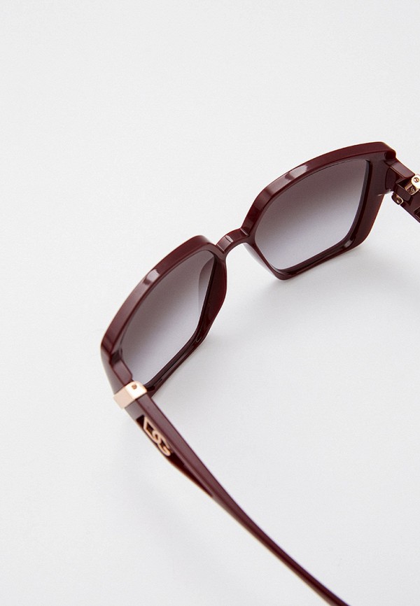 фото Очки солнцезащитные dolce&gabbana