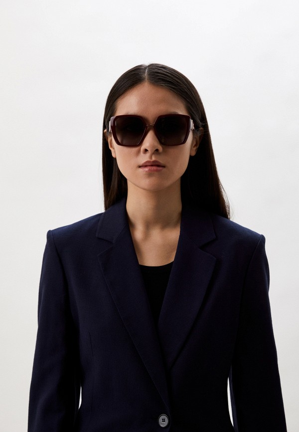 фото Очки солнцезащитные dolce&gabbana