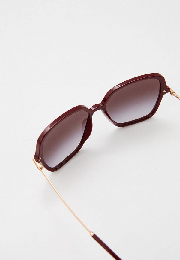 фото Очки солнцезащитные dolce&gabbana