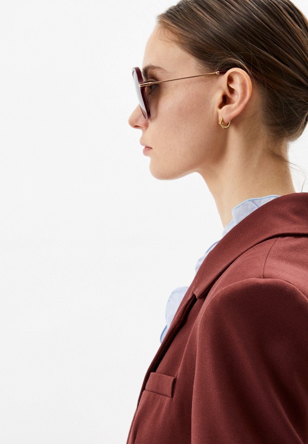 фото Очки солнцезащитные dolce&gabbana