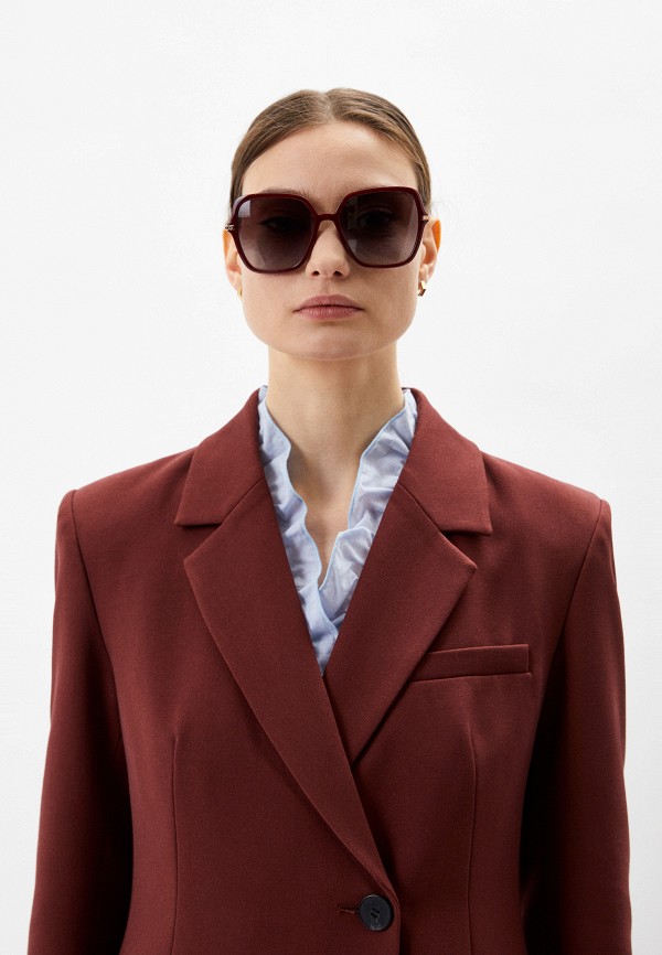 фото Очки солнцезащитные dolce&gabbana