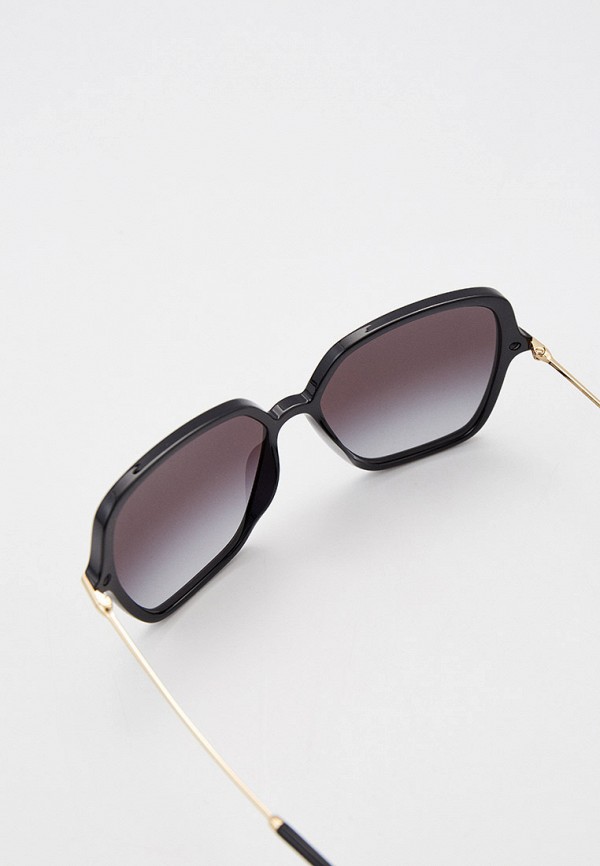 фото Очки солнцезащитные dolce&gabbana