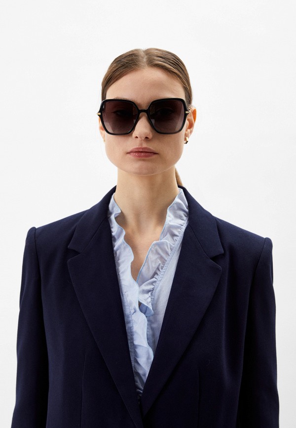 фото Очки солнцезащитные dolce&gabbana