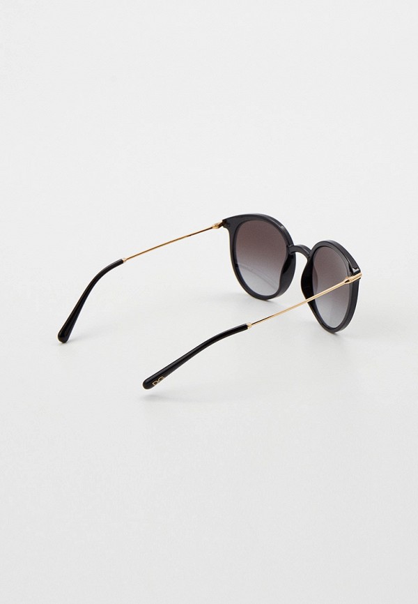 фото Очки солнцезащитные dolce&gabbana