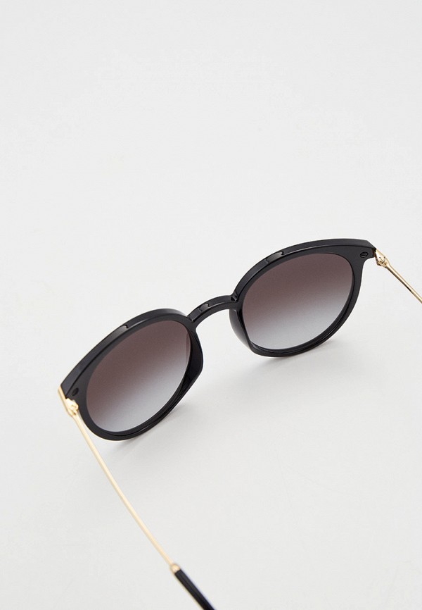 фото Очки солнцезащитные dolce&gabbana