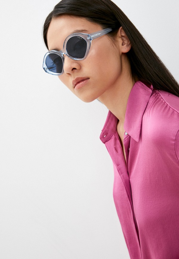 фото Очки солнцезащитные vogue® eyewear