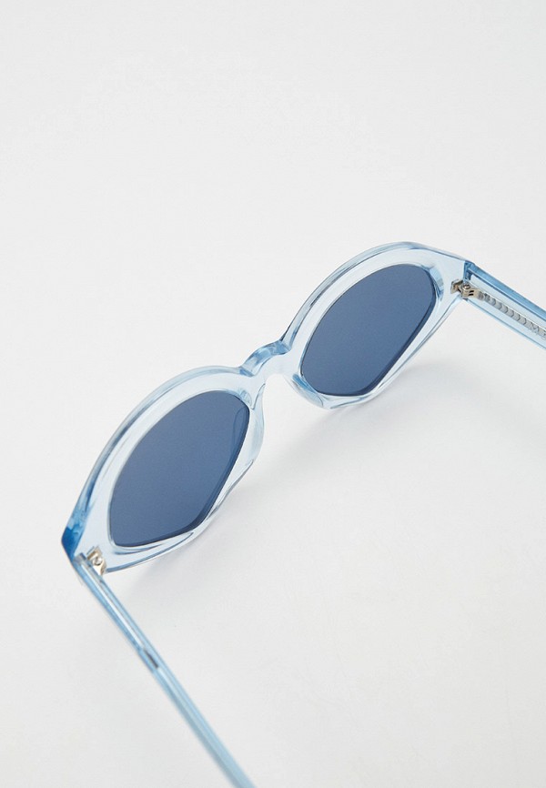 фото Очки солнцезащитные vogue® eyewear