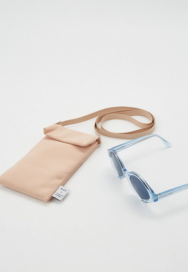 фото Очки солнцезащитные vogue® eyewear
