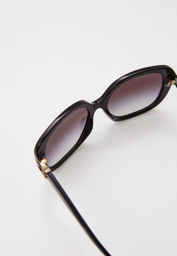 фото Очки солнцезащитные coach