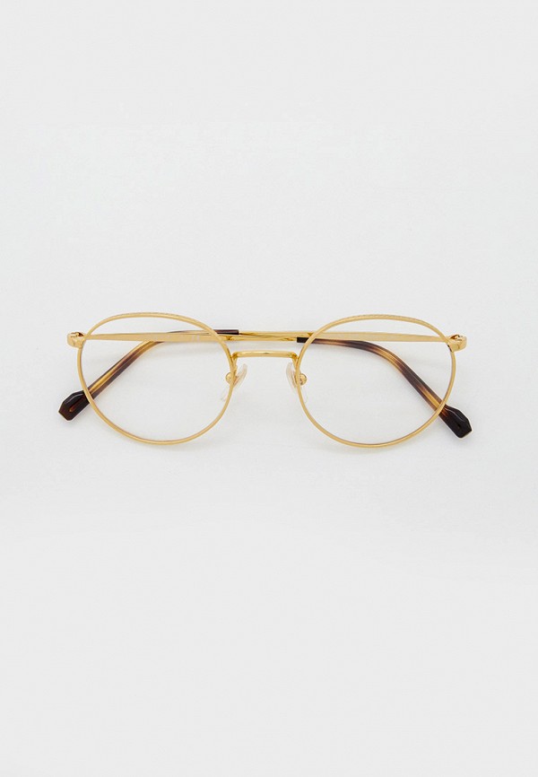 

Оправа Vogue® Eyewear, Золотой, VO4183 280
