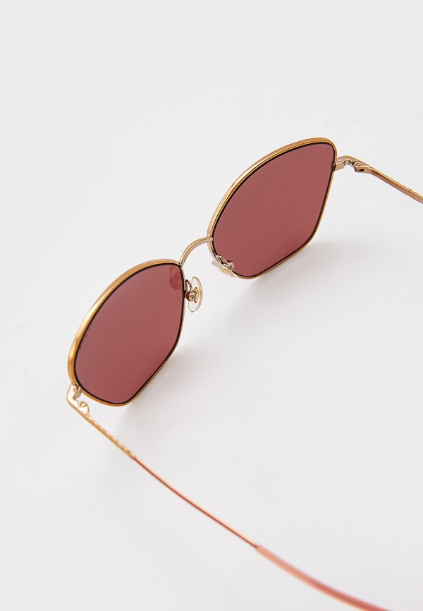 фото Очки солнцезащитные vogue® eyewear