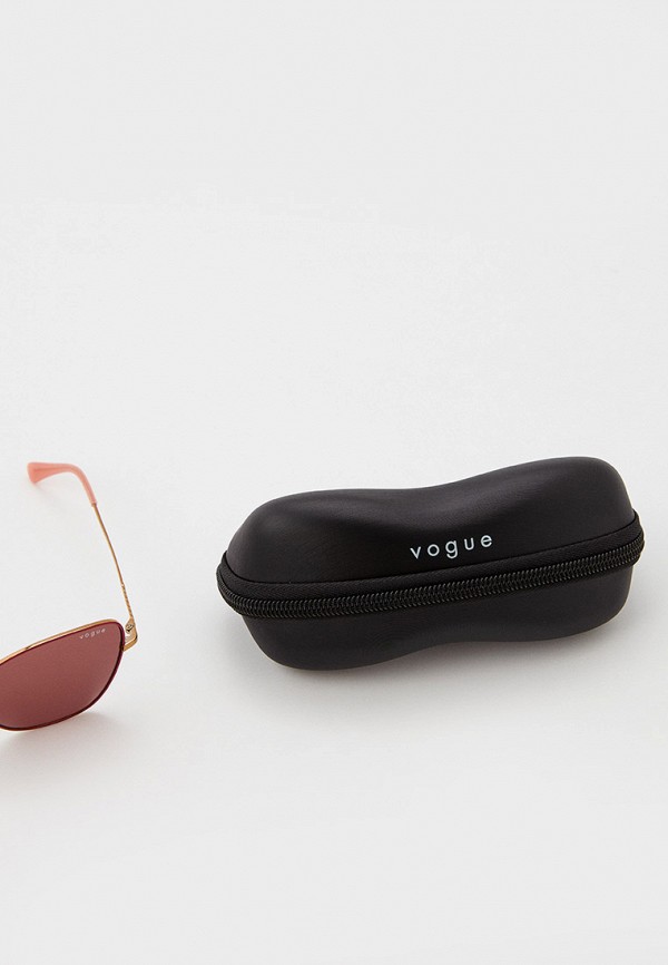 фото Очки солнцезащитные vogue® eyewear