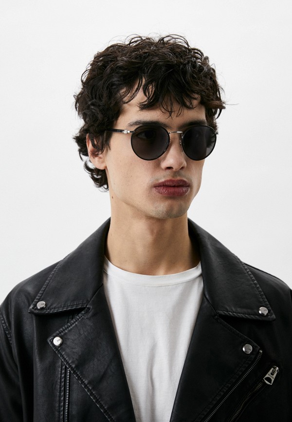 фото Очки солнцезащитные persol