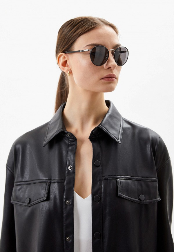 фото Очки солнцезащитные persol