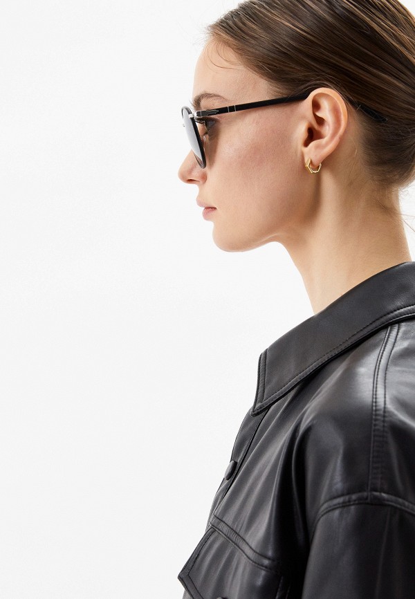 фото Очки солнцезащитные persol