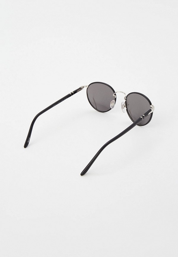 фото Очки солнцезащитные persol