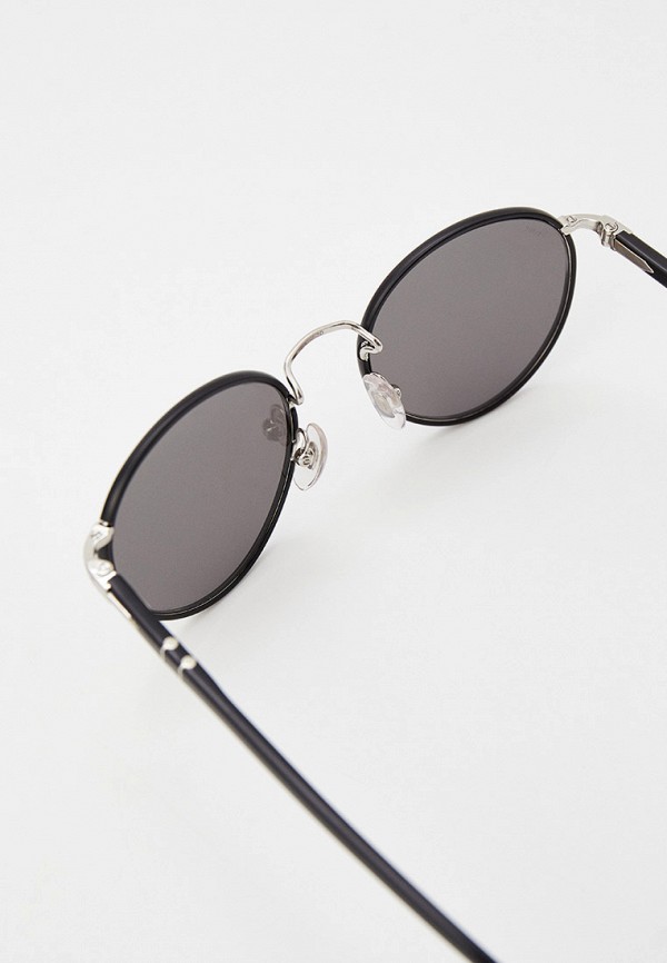 фото Очки солнцезащитные persol