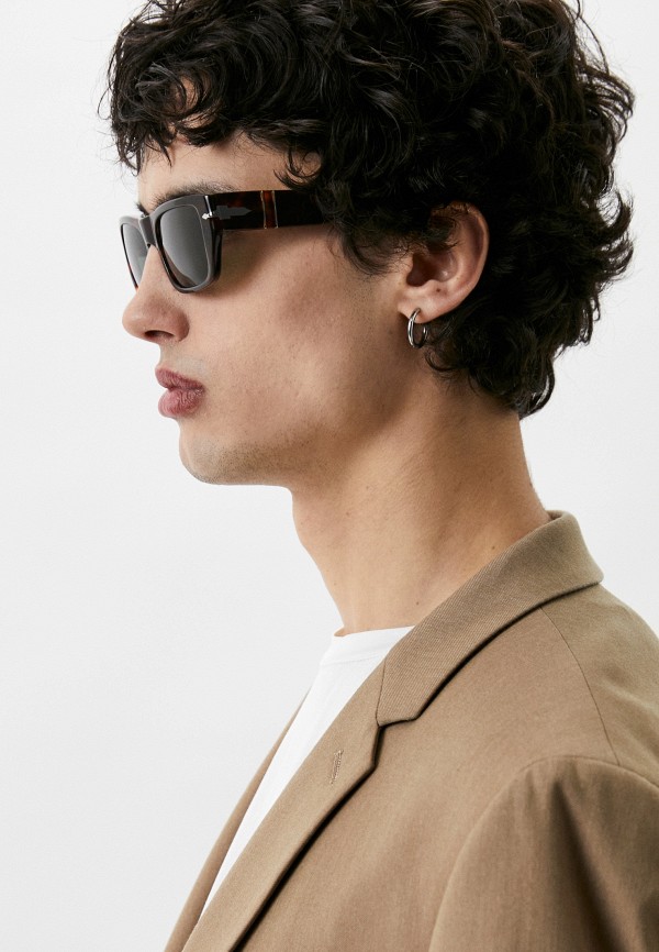 фото Очки солнцезащитные persol
