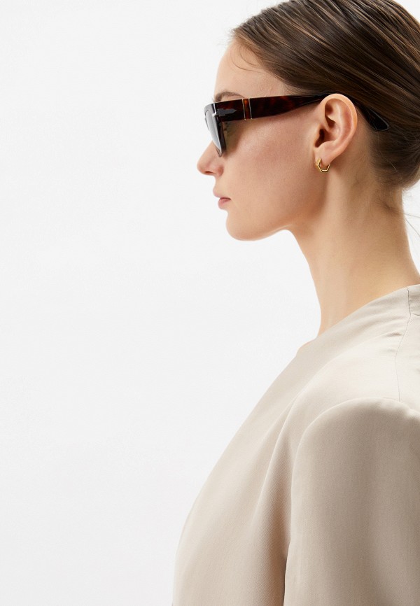 фото Очки солнцезащитные persol