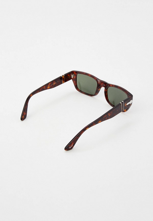 фото Очки солнцезащитные persol
