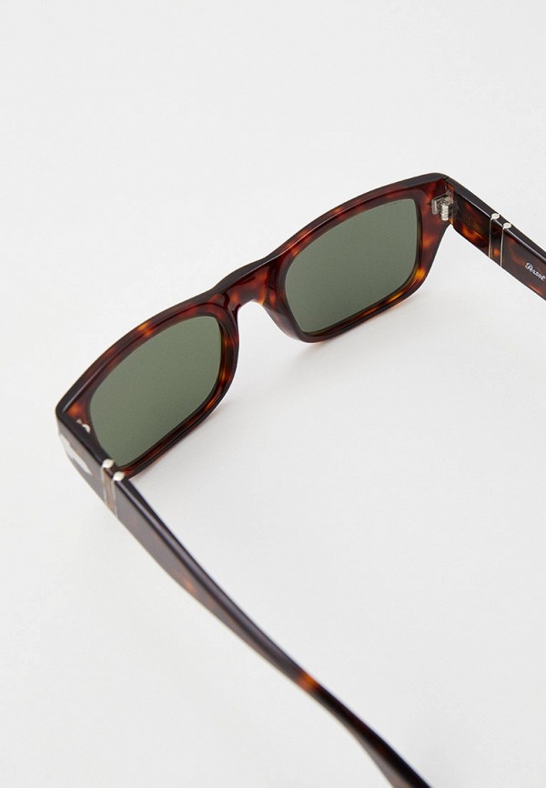 фото Очки солнцезащитные persol