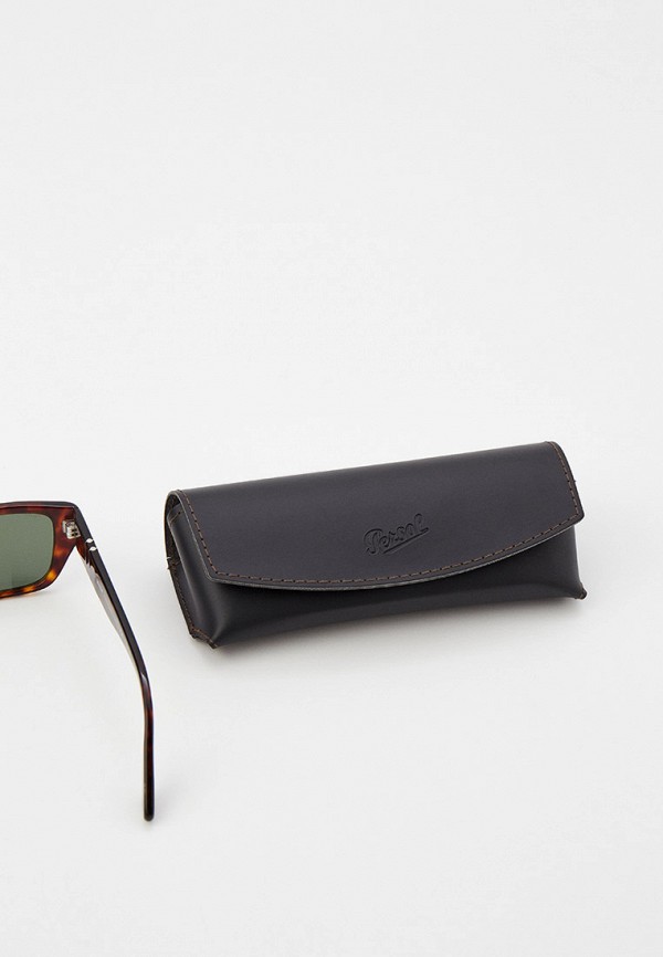 фото Очки солнцезащитные persol
