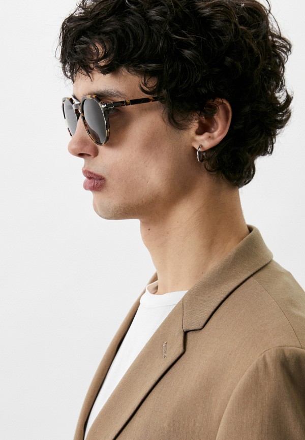 фото Очки солнцезащитные persol