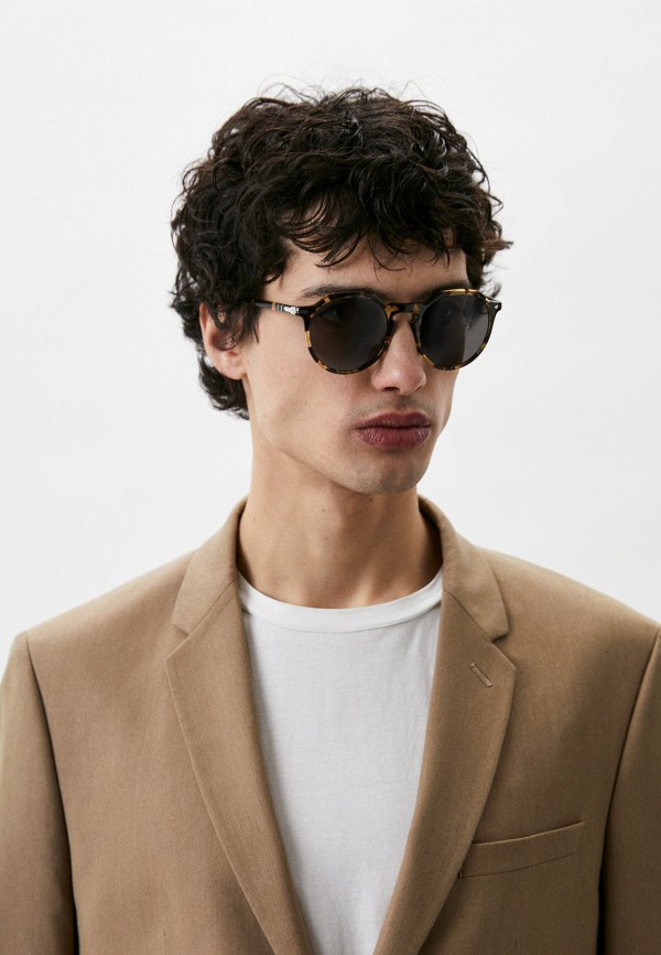 фото Очки солнцезащитные persol