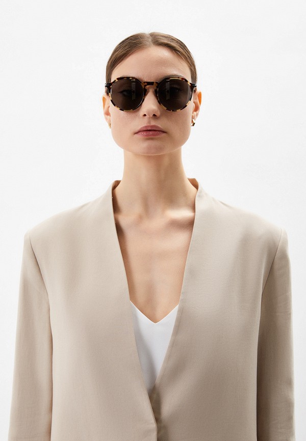 фото Очки солнцезащитные persol