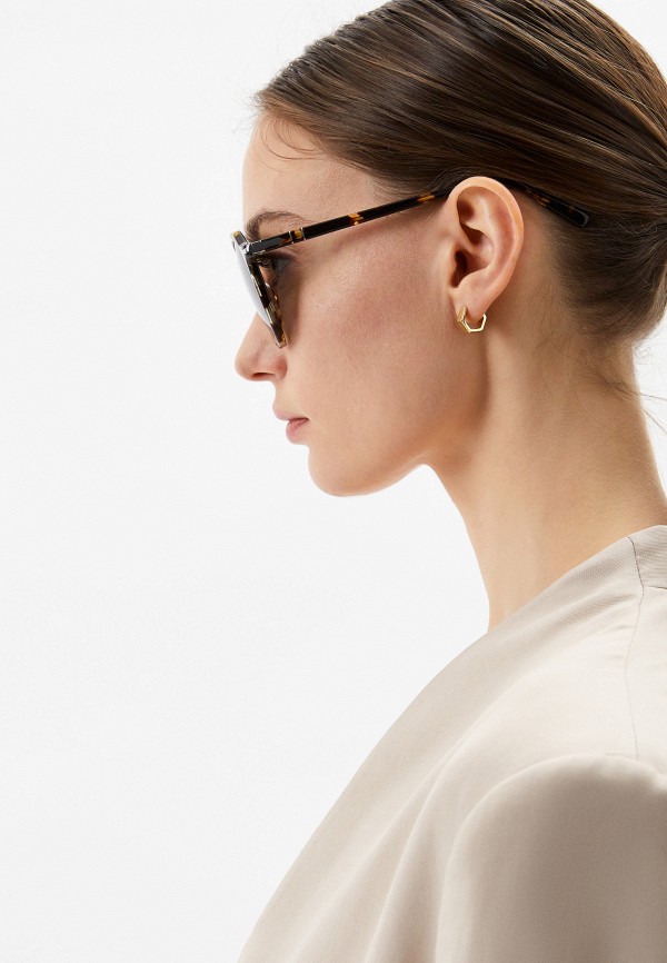 фото Очки солнцезащитные persol