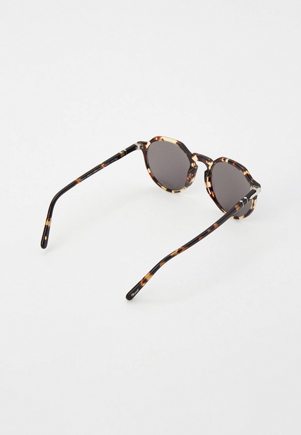 фото Очки солнцезащитные persol