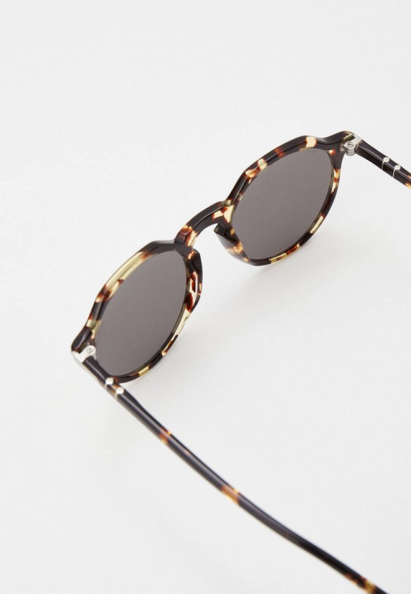 фото Очки солнцезащитные persol