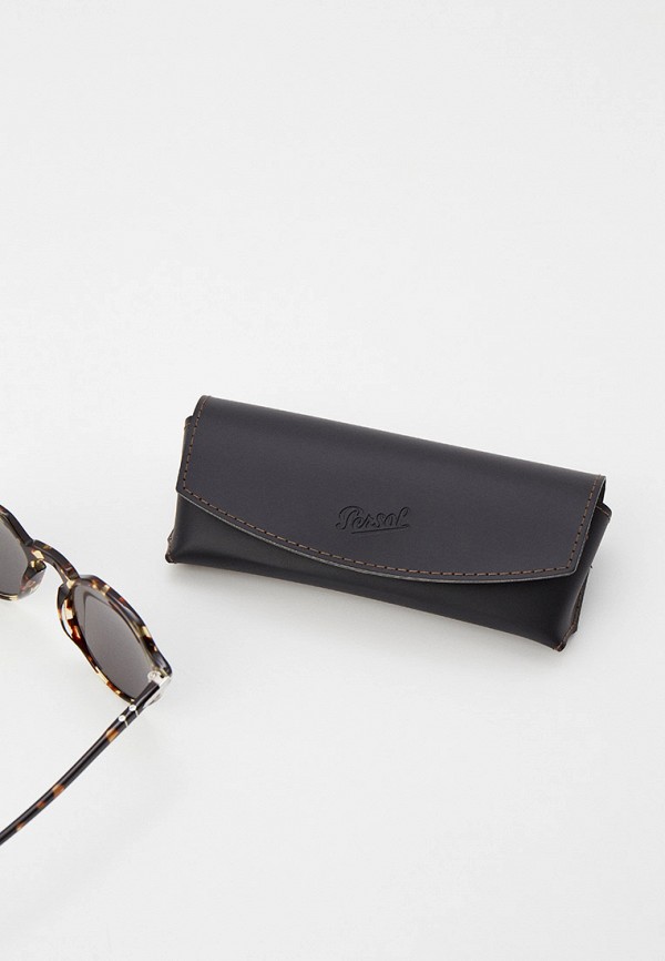 фото Очки солнцезащитные persol
