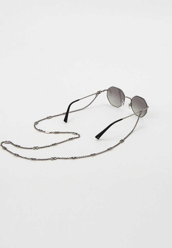 фото Очки солнцезащитные valentino