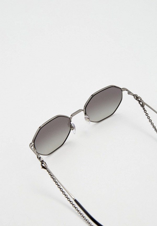 фото Очки солнцезащитные valentino