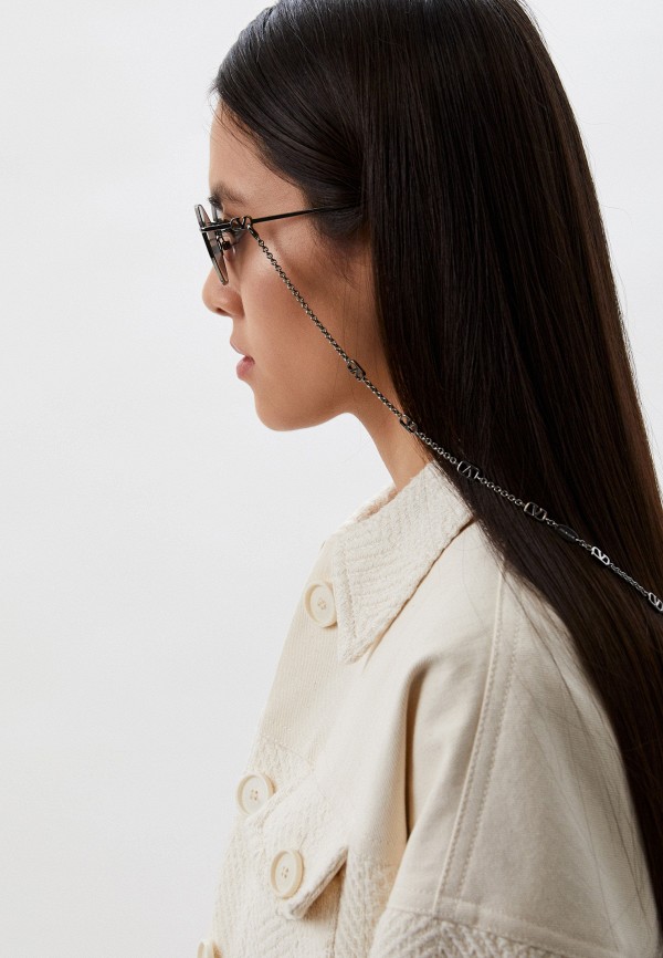 фото Очки солнцезащитные valentino