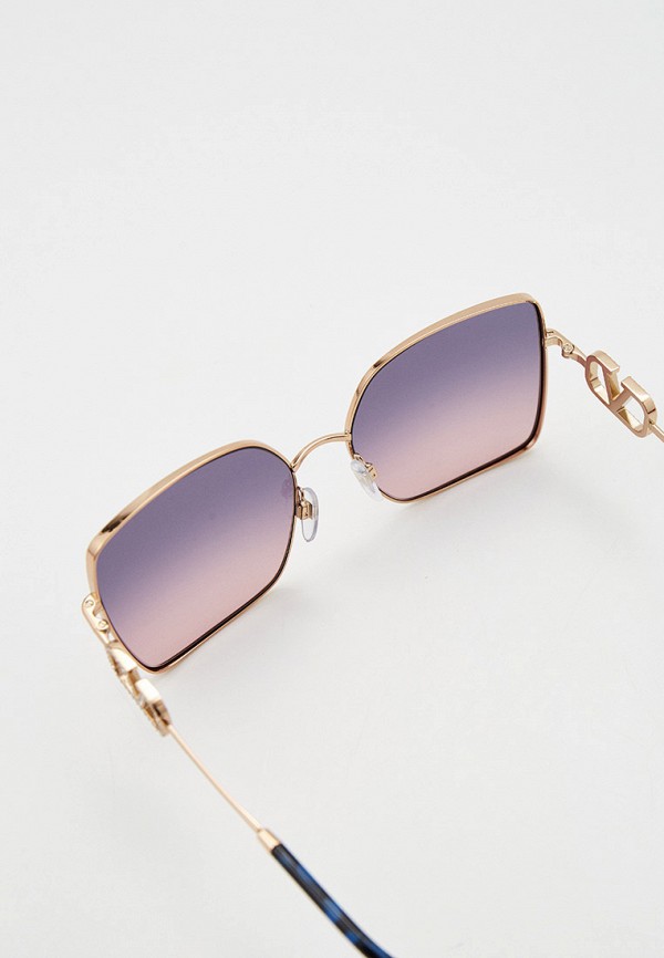 фото Очки солнцезащитные valentino